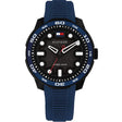 Tommy Hilfiger Regatta 1720053 - Feel You