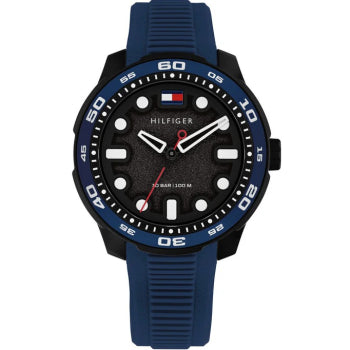 Tommy Hilfiger Regatta 1720053 - Feel You
