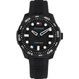 Tommy Hilfiger Regatta 1720054 - Feel You