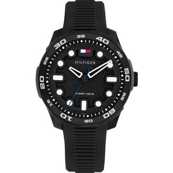 Tommy Hilfiger Regatta 1720054 - Feel You