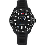 Tommy Hilfiger Regatta 1720054 - Feel You