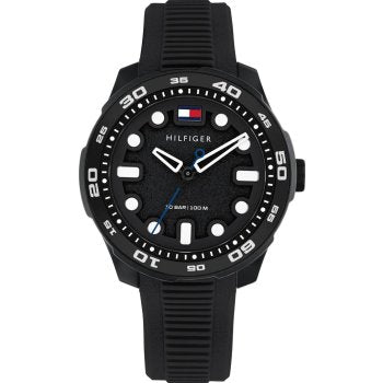 Tommy Hilfiger Regatta 1720054 - Feel You