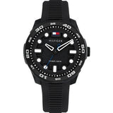 Tommy Hilfiger Regatta 1720054 - Feel You