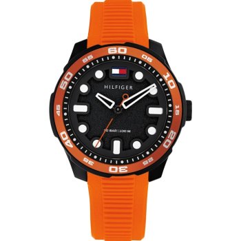 Tommy Hilfiger Regatta 1720055 - Feel You