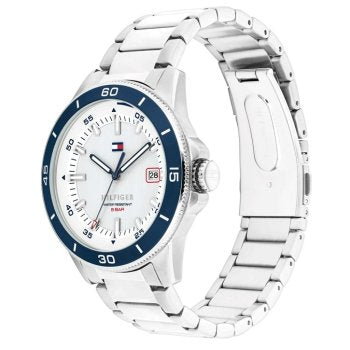 Tommy Hilfiger Remy 1792227 - Feel You