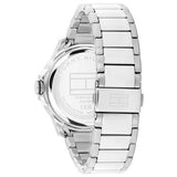 Tommy Hilfiger Remy 1792227 - Feel You