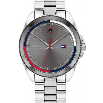 Tommy Hilfiger Riley 1791684 - Feel You