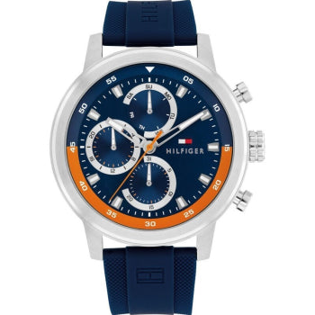 Tommy Hilfiger Rocky 1792177 - Feel You