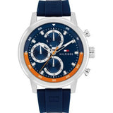 Tommy Hilfiger Rocky 1792177 - Feel You