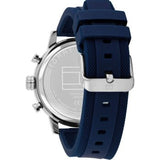 Tommy Hilfiger Rocky 1792177 - Feel You