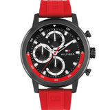 Tommy Hilfiger Rocky 1792178 - Feel You