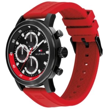 Tommy Hilfiger Rocky 1792178 - Feel You