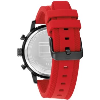 Tommy Hilfiger Rocky 1792178 - Feel You