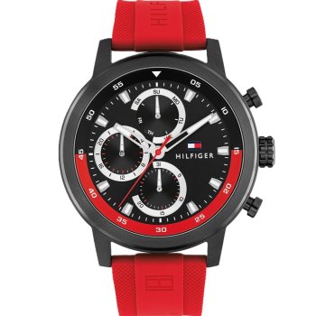 Tommy Hilfiger Rocky 1792178 - Feel You