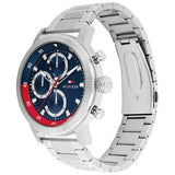 Tommy Hilfiger Rocky 1792179 - Feel You