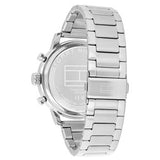 Tommy Hilfiger Rocky 1792179 - Feel You