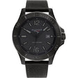 Tommy Hilfiger Ryan 1791993 - Feel You