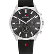 Tommy Hilfiger Ryder 1710495 - Feel You