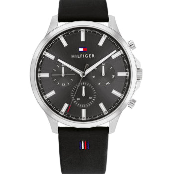 Tommy Hilfiger Ryder 1710495 - Feel You
