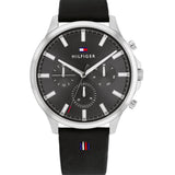 Tommy Hilfiger Ryder 1710495 - Feel You