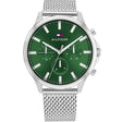 Tommy Hilfiger Ryder 1710499 - Feel You