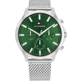 Tommy Hilfiger Ryder 1710499 - Feel You