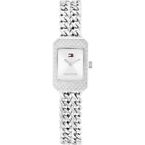 Tommy Hilfiger Sarah 1782841 - Feel You
