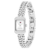Tommy Hilfiger Sarah 1782841 - Feel You