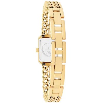 Tommy Hilfiger Sarah 1782842 - Feel You