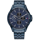 Tommy Hilfiger Shawn 1791618 - Feel You