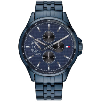Tommy Hilfiger Shawn 1791618 - Feel You