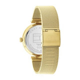 Tommy Hilfiger Sophia 1782694 - Feel You