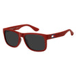 Tommy Hilfiger TH 1556/N/S 0Z3 IR 56 - Feel You