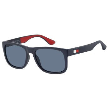 Tommy Hilfiger TH 1556/S 8RU KU 56 - Feel You