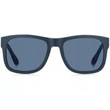 Tommy Hilfiger TH 1556/S 8RU KU 56 - Feel You
