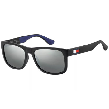Tommy Hilfiger TH 1556/S D51 T4 52 - Feel You