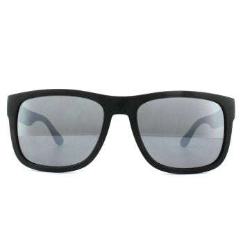 Tommy Hilfiger TH 1556/S D51 T4 52 - Feel You
