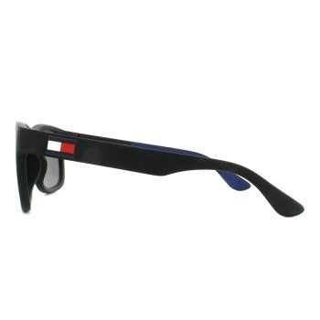 Tommy Hilfiger TH 1556/S D51 T4 52 - Feel You