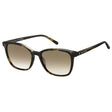 Tommy Hilfiger TH 1723/S 086 HA 54 - Feel You