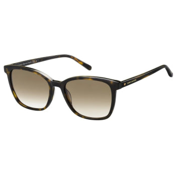 Tommy Hilfiger TH 1723/S 086 HA 54 - Feel You