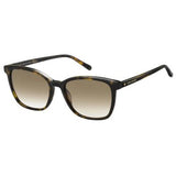 Tommy Hilfiger TH 1723/S 086 HA 54 - Feel You