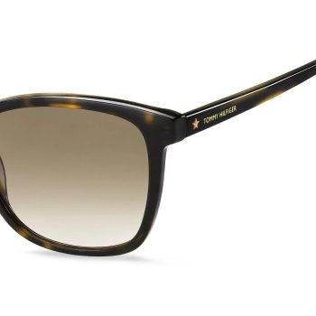 Tommy Hilfiger TH 1723/S 086 HA 54 - Feel You