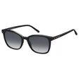 Tommy Hilfiger TH 1723/S 807 9O 54 - Feel You