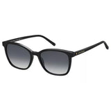 Tommy Hilfiger TH 1723/S 807 9O 54 - Feel You