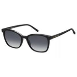 Tommy Hilfiger TH 1723/S 807 9O 54 - Feel You