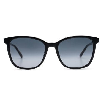 Tommy Hilfiger TH 1723/S 807 9O 54 - Feel You