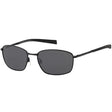 Tommy Hilfiger TH 1768/S 003 IR 57 - Feel You