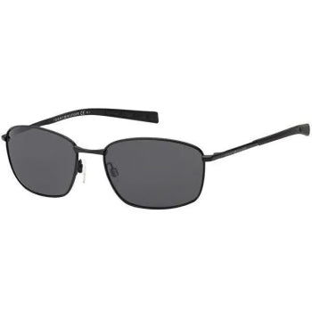 Tommy Hilfiger TH 1768/S 003 IR 57 - Feel You