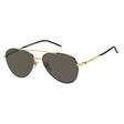 Tommy Hilfiger TH 1788/F/S I46 IR 60 - Feel You