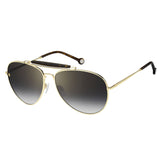 Tommy Hilfiger TH 1808/S J5G FQ 61 - Feel You